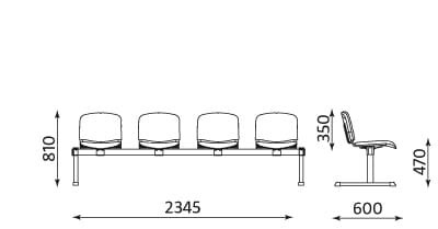 isowym.4..jpg