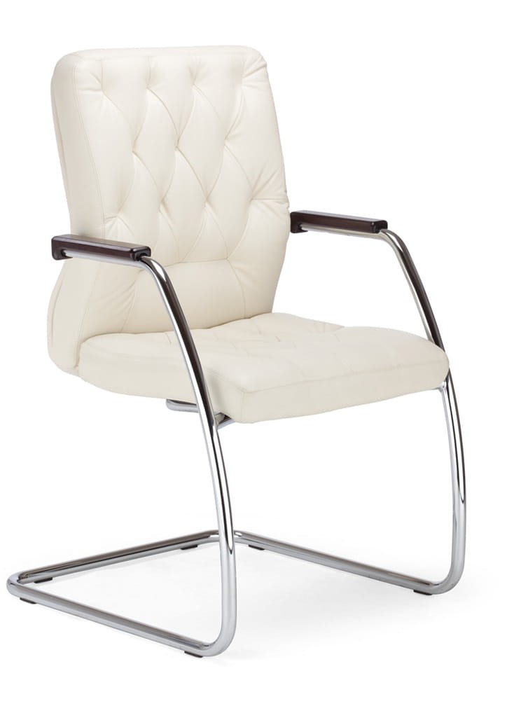 fotel-chester-cf-lb-chrome-.jpeg