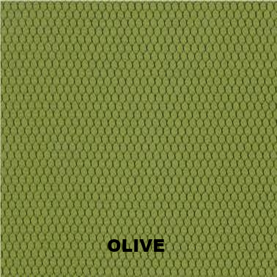 olive.png