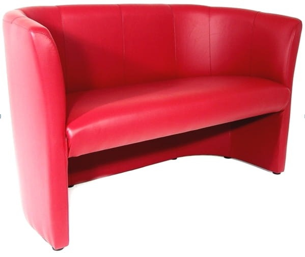 sofa-club-duo5.jpeg