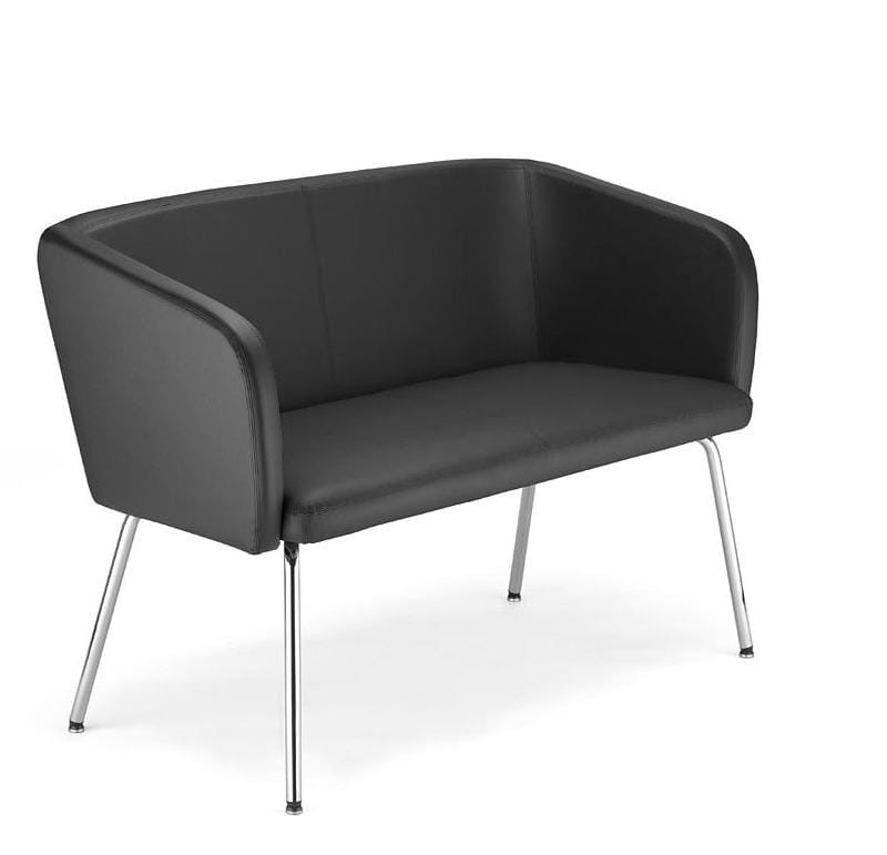 sofa-hello-4-l-duo.jpeg