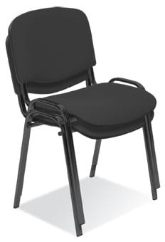 krzeslo-iso-6.jpeg