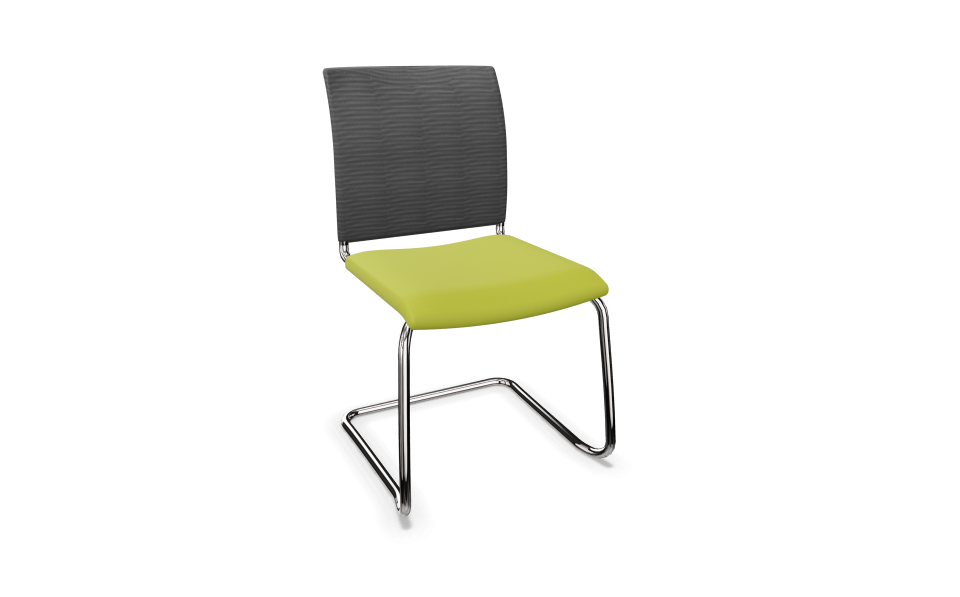 IntrataV32CF2.png