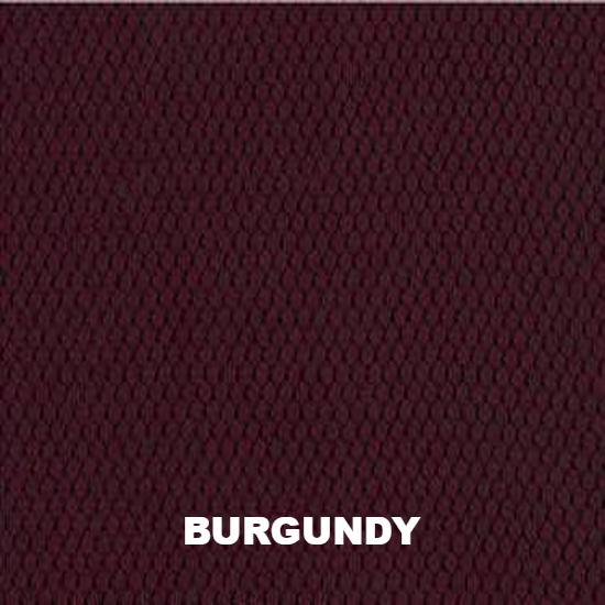 burgundy.png
