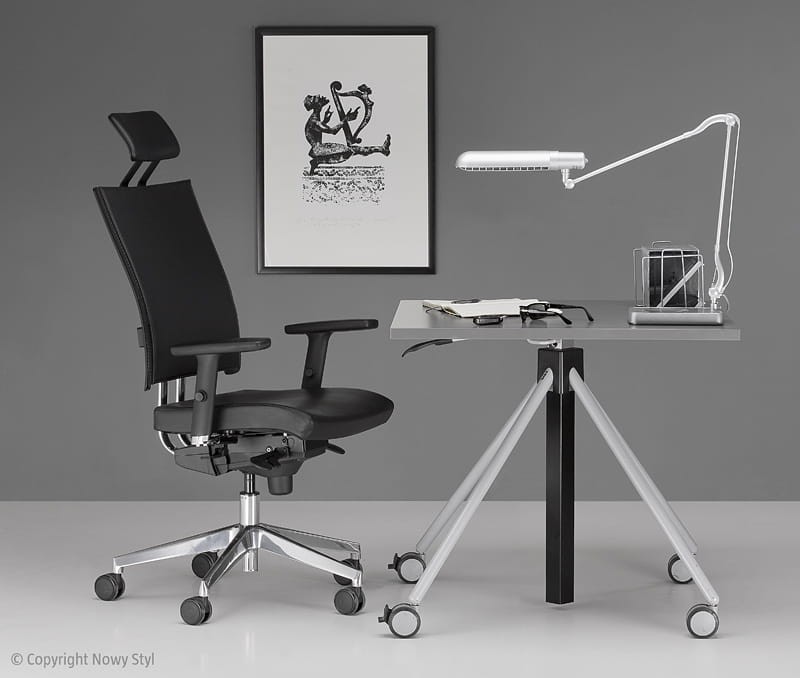 fotel-motion-r-hr-steel-439.jpeg