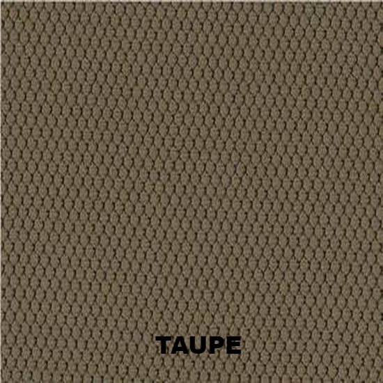 taupe.png