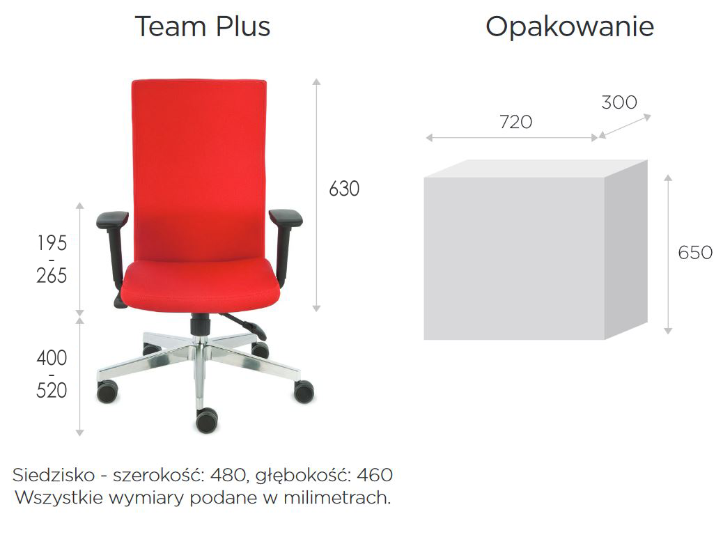 team-plus-wymiary1.png