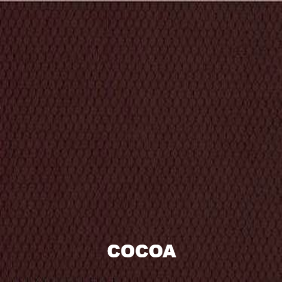 cocoa.png