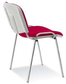 krzeslo-iso-bianco-chrome-2.jpeg