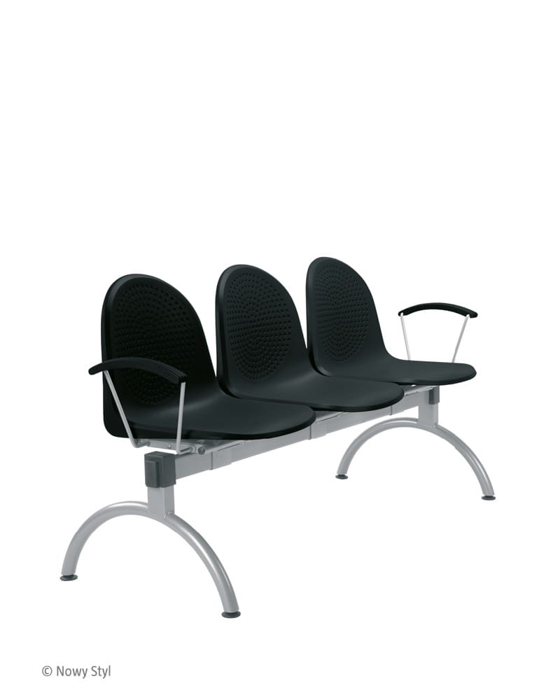 Amigo_arm_3_alu_front34_L.jpg