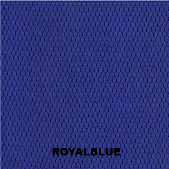 royalblue.png