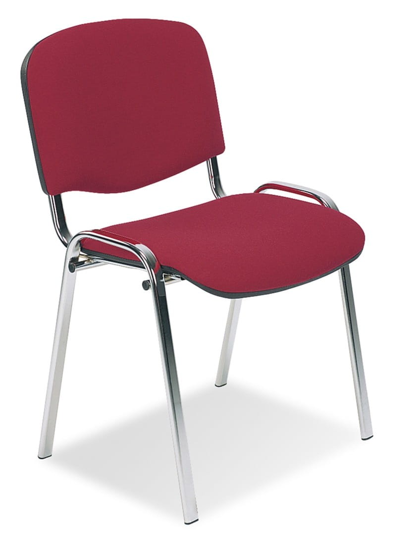 krzeslo-iso-7.jpeg