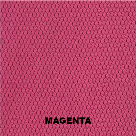 magenta.png