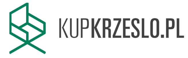 Kupkrzeslo.pl