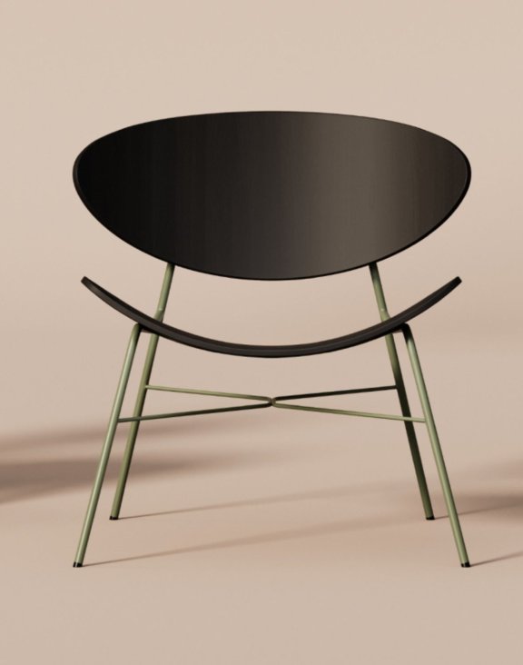Fotel-kanu-lounge-4l-visual.jpg