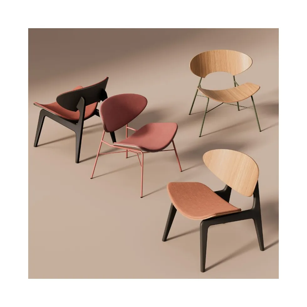 fotel-kanu-arc-4l (1).webp