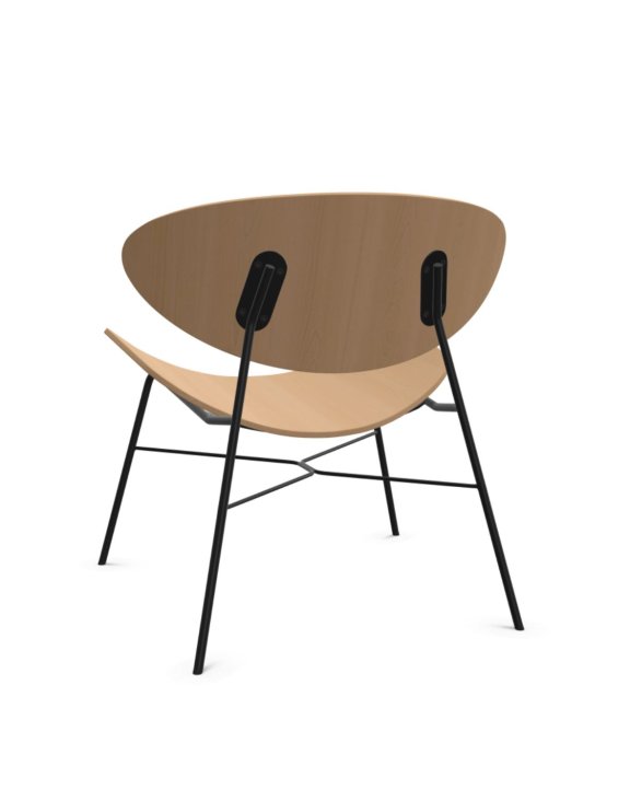 kanu-fotel-lounge-4l-0004.jpg