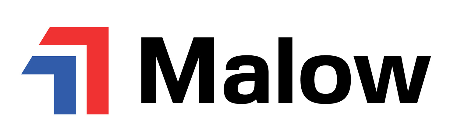 Malow Kupkrzeslo.pl