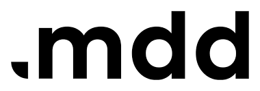 MDD Kupkrzeslo.pl