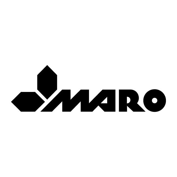 Maro
