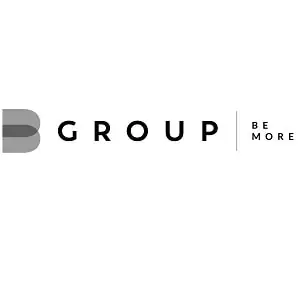 BGROUP